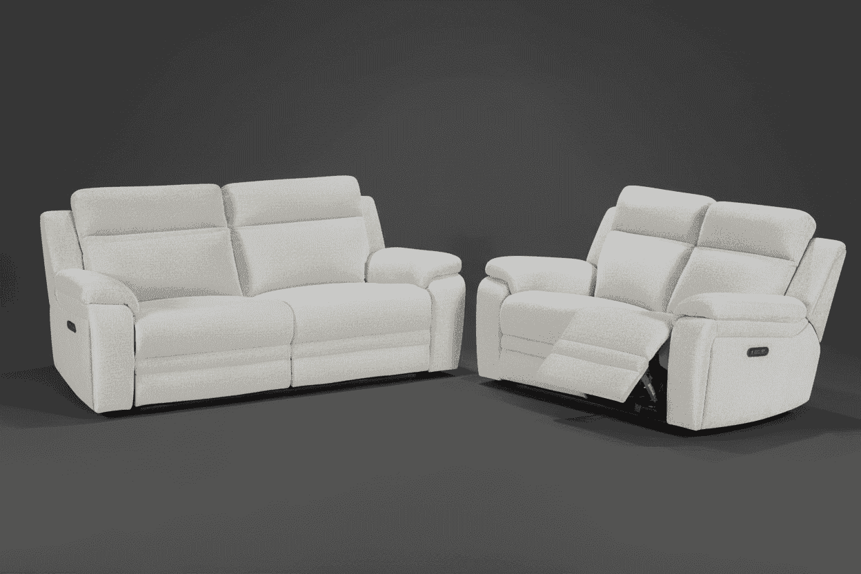 ALL FURNITURE
