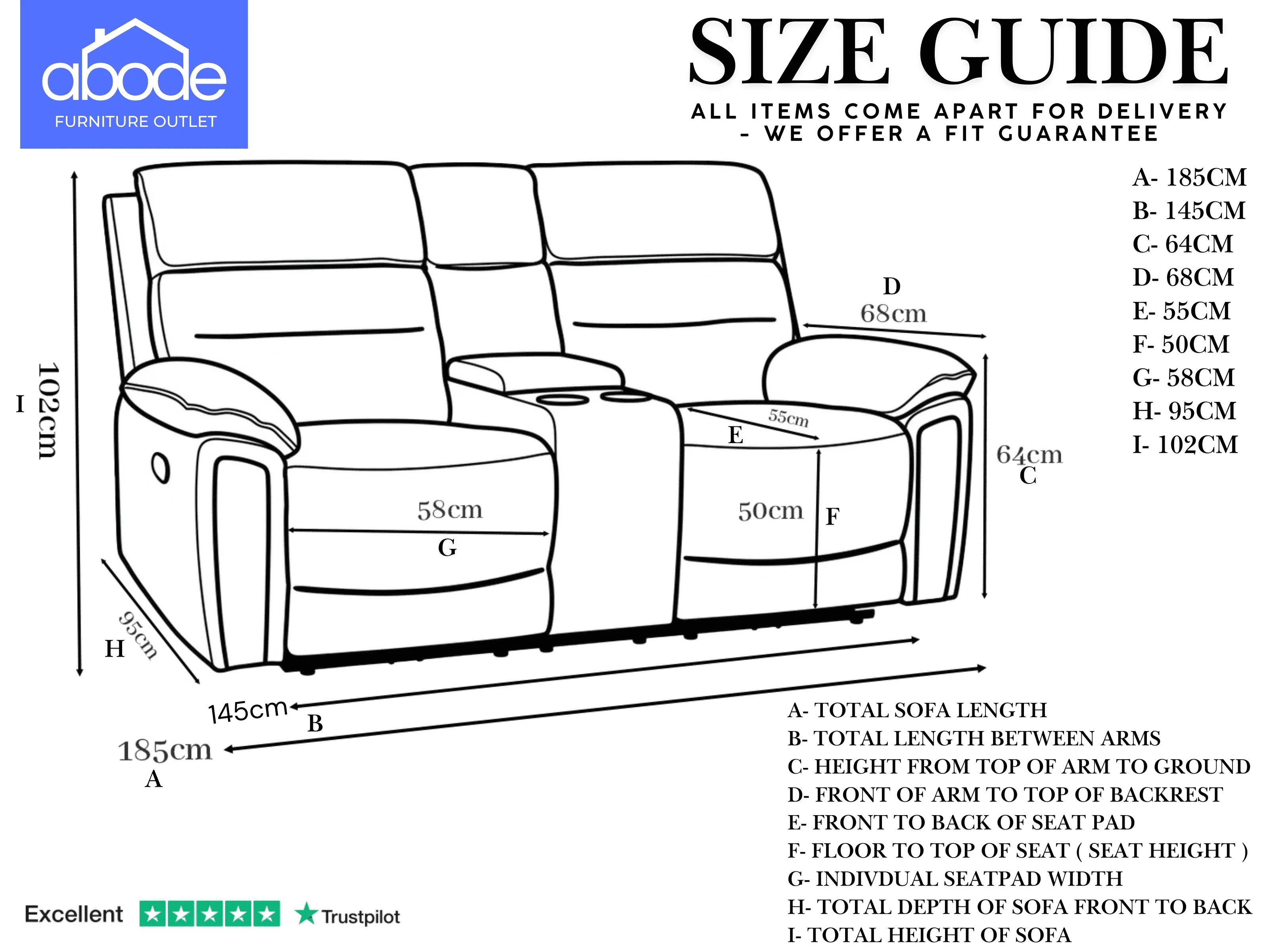 Product image 30