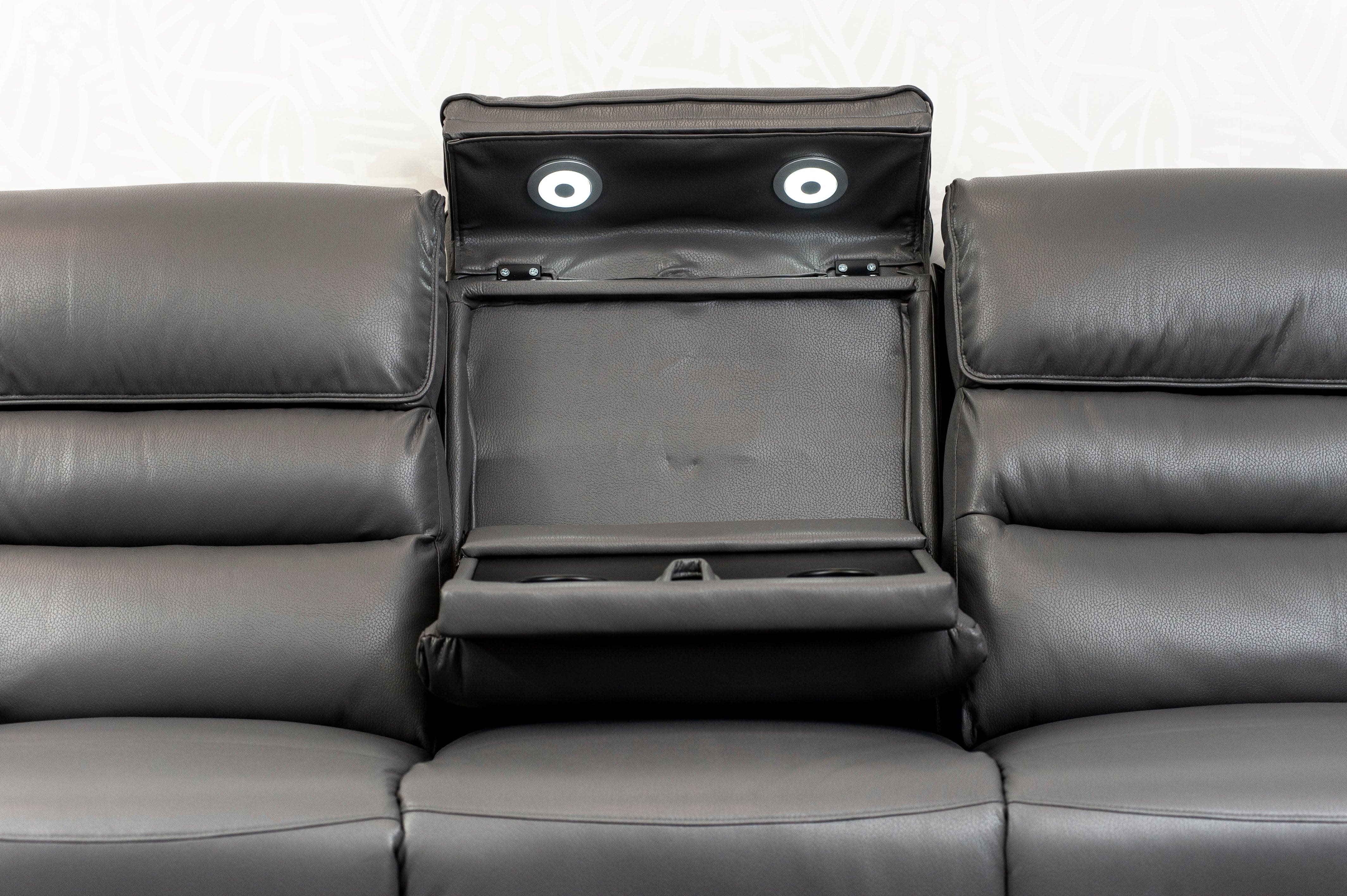 Product image 46