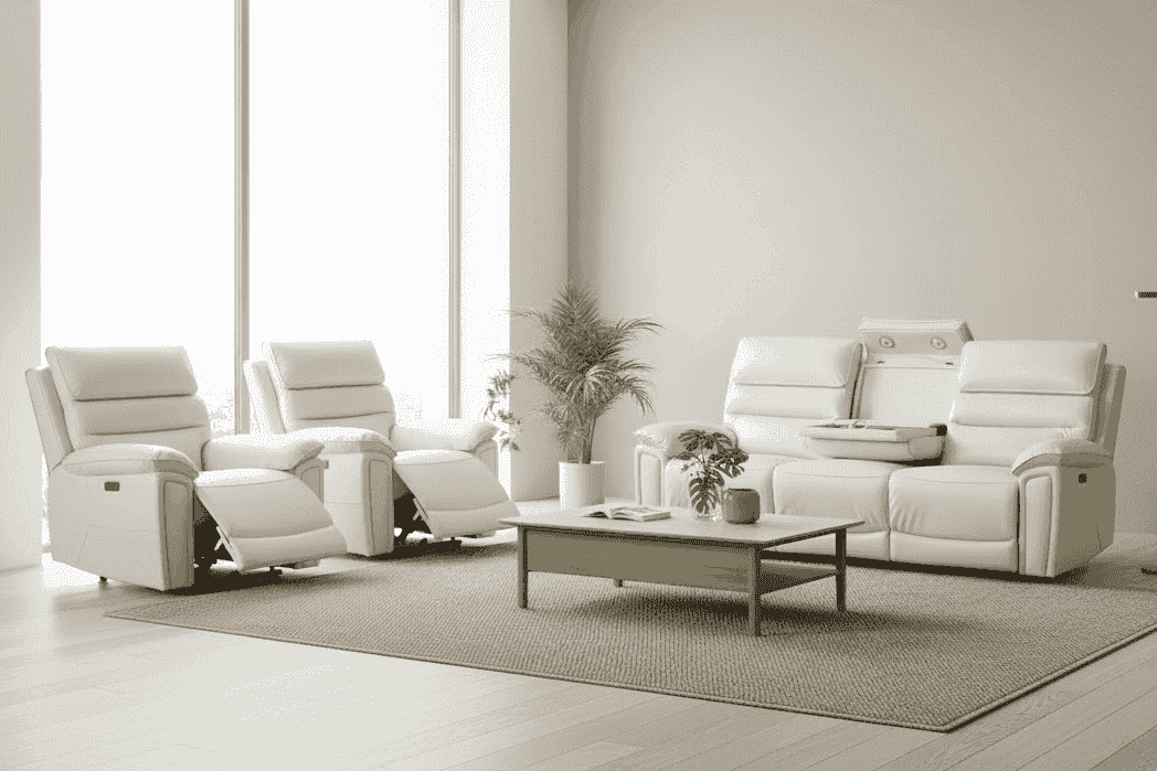 ALL FURNITURE