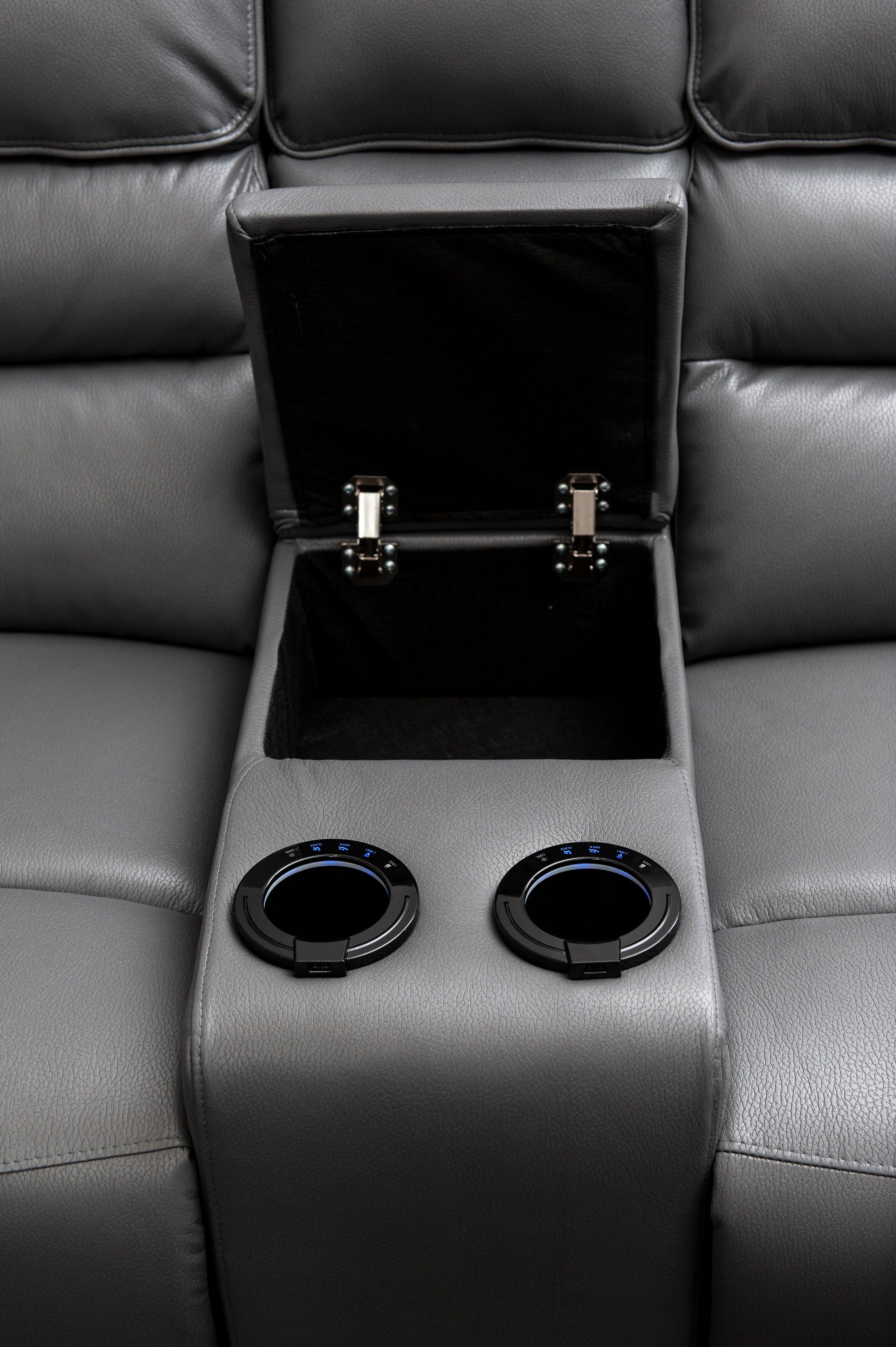 Product image 42