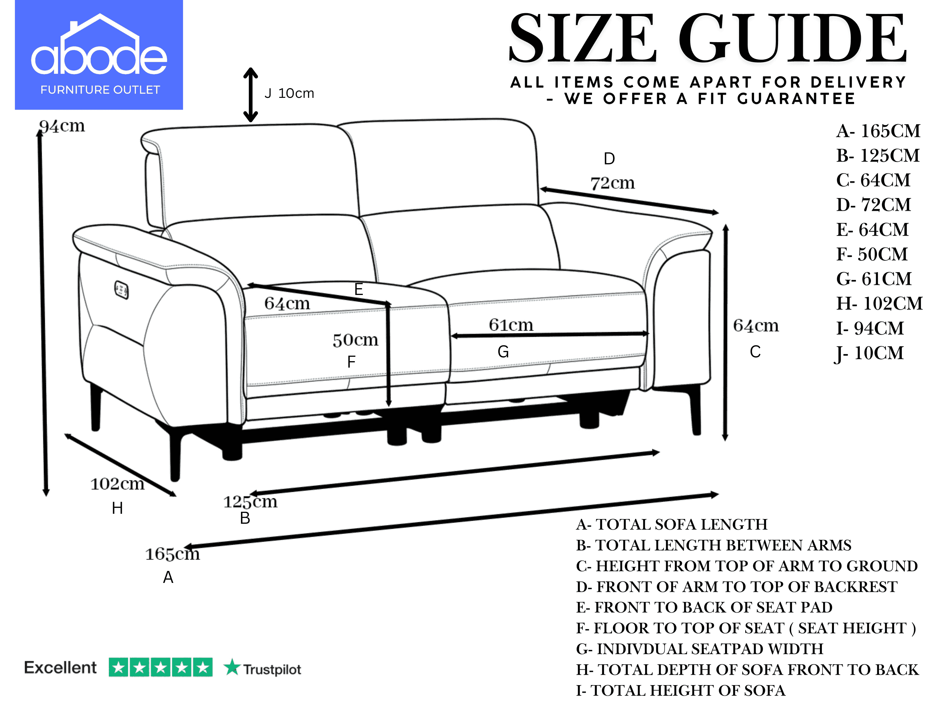 Product image 28